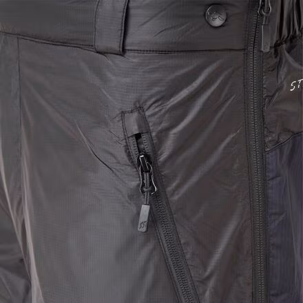 Photon Pant - Men's