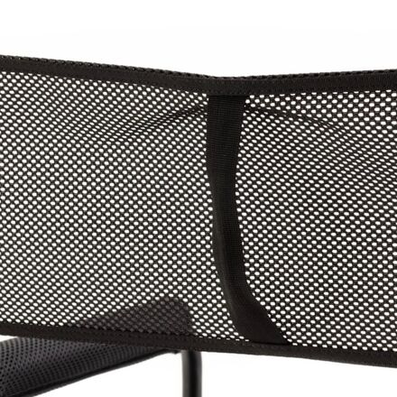 Mesh Folding Chair