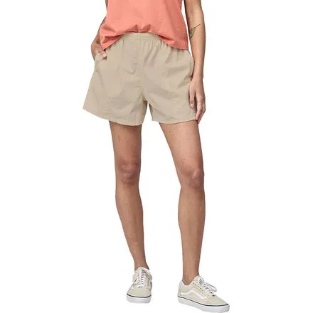 Funhoggers Shorts - Women's