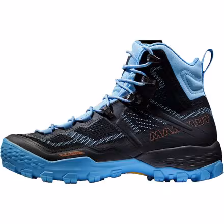 Ducan High GTX Hiking Boot - Women's