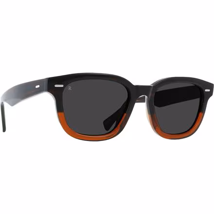 Myles Sunglasses