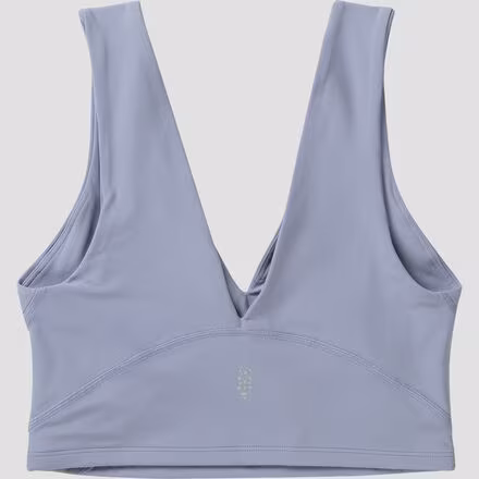 Never Better Crop Cami - Women's