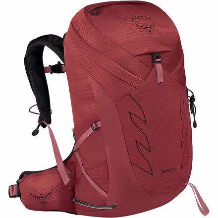 Tempest 24L Backpack - Women's