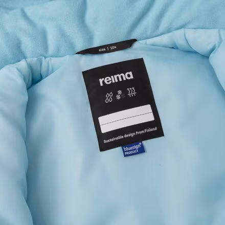 Reach Reimatec Overall - Kids'