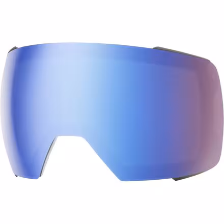 I/O MAG XL ChromaPop Goggles