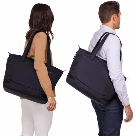 Subterra Tote