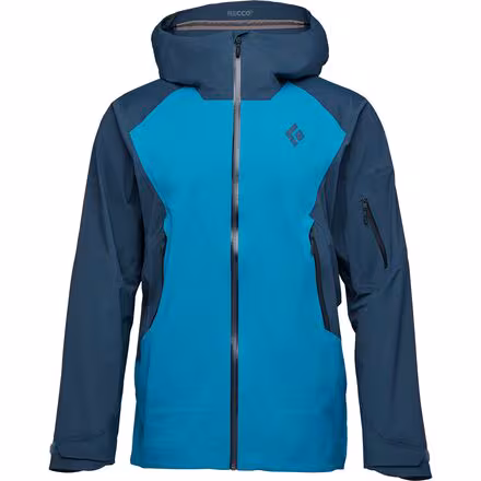 Recon LT Stretch Shell - Men's