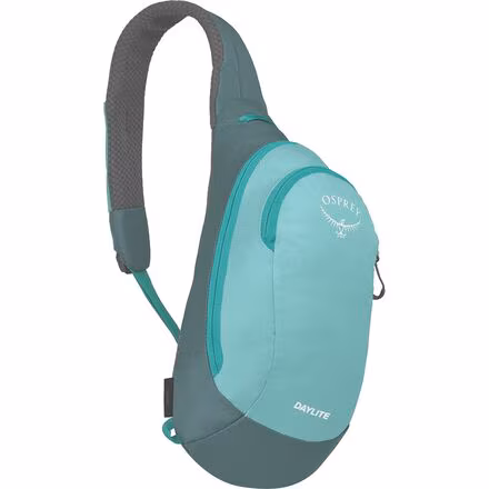 Daylite 6L Sling