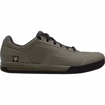 Union Flat Moutain Bike Shoe - Men's