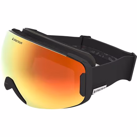 Husa Bio Essential Goggles