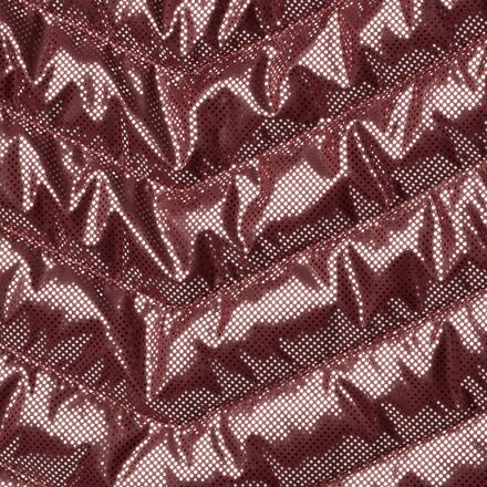 Powder Lite II Full-Zip Jacket - Women's