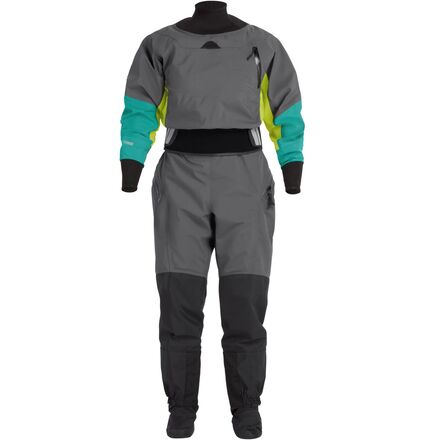 Pivot Drysuit - Women's