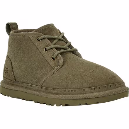 Neumel Shoe - Women's