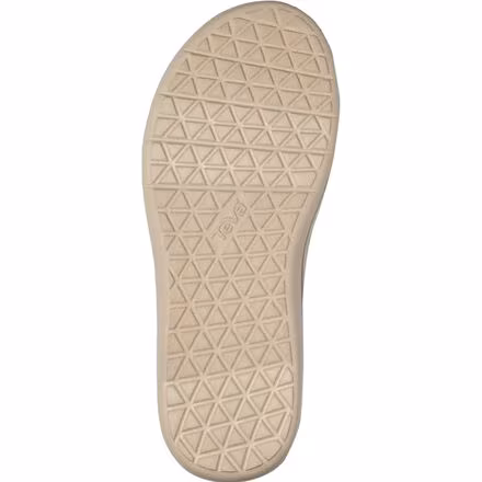 Voya Infinity Sandal - Women's