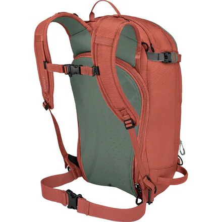 Sopris 20L Backpack - Women's