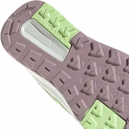 Trailmaker Hiking Shoes - Kids'