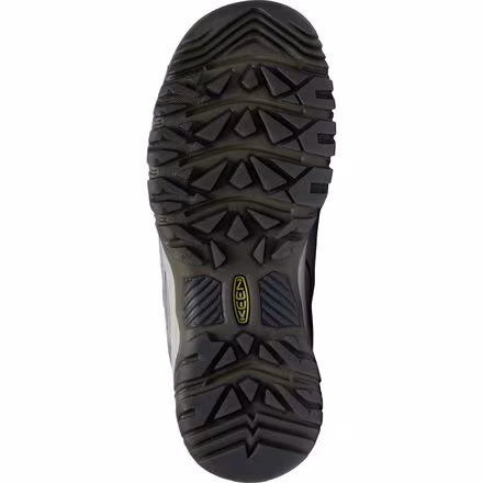 Targhee IV WP Hiking Boot - Women's