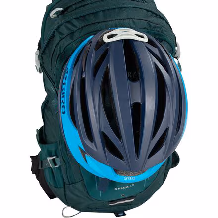 Sylva 12L Hydration Backpack - Women's