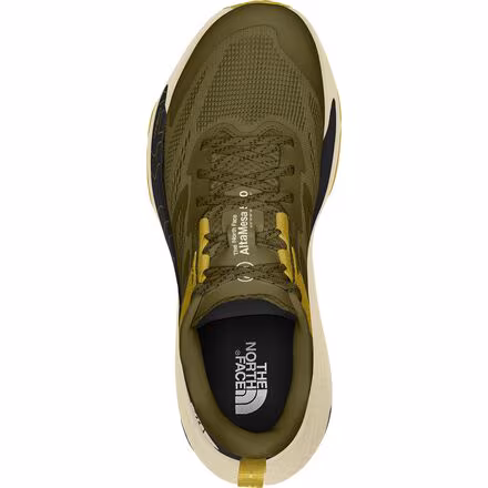 Altamesa 500 Trail Running Shoe - Men's