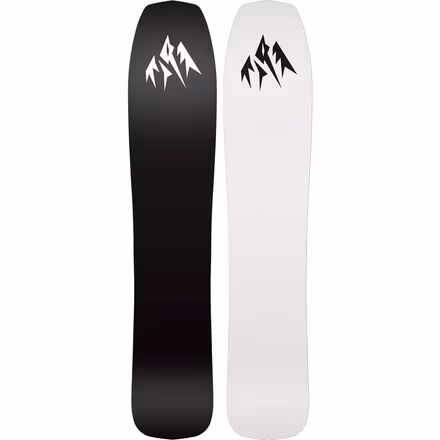 Mini Mind Expander Snowboard - 2023 - Kids'