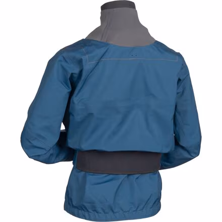 Aphrodite Dry Top - Women's