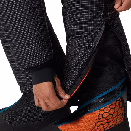 Absolute Zero Pant - Men's