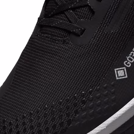 React Pegasus Trail 4 GORE-TEX Running Shoe - Men's