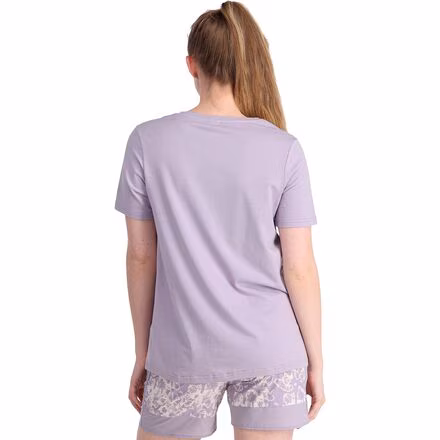 Ruth T-Shirt - Women's