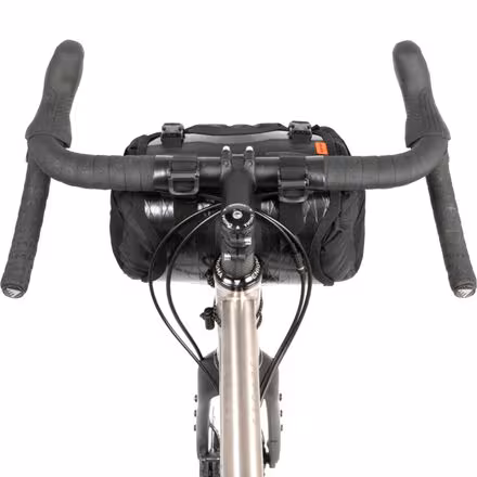 Race Handlebar Bag