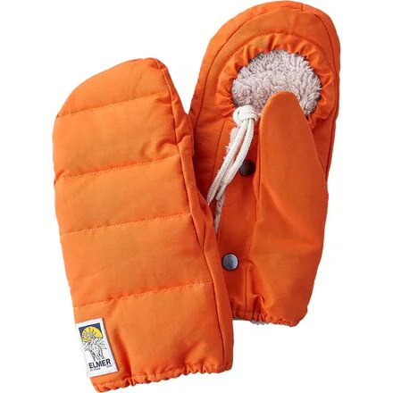 Cover Mitten - Men's