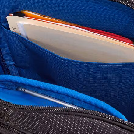 Crossover 2 30L Backpack