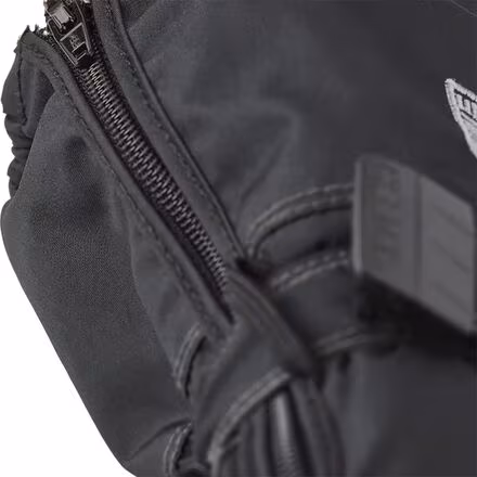 Baby Zip Long Mitten - Toddlers'