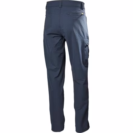 QD Cargo Pant - Men's