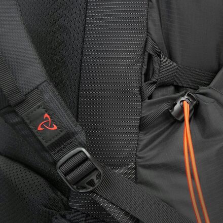 Radix 31L Backpack - Women's