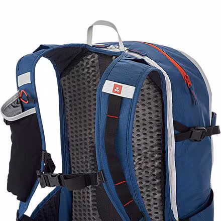 Tour 25L Backpack