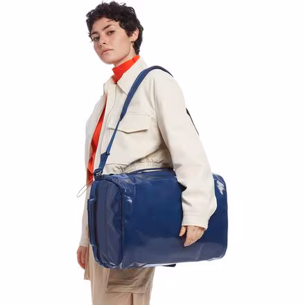 Go-Bag - 32L