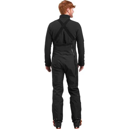 Skytour AscentShell Bib Pant - Men's