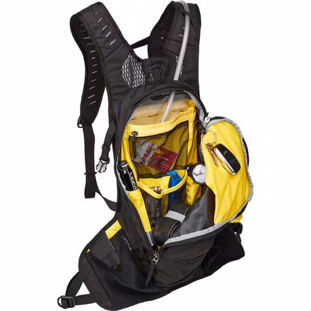 Vital 8L Hydration Pack