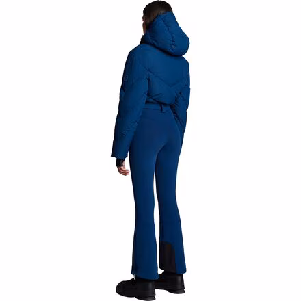 Ajax Snow Suit - Women's