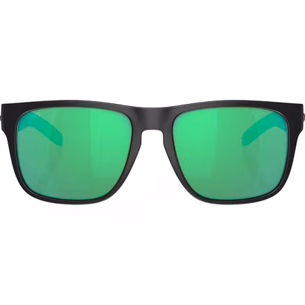 Spearo 580G Polarized Sunglasses