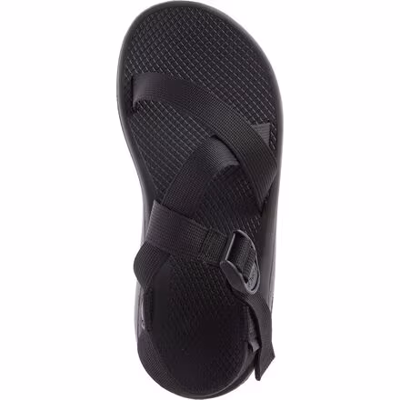 Z/Cloud Sandal - Wide - Men's