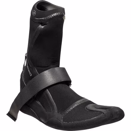 Performance 3mm Split Toe Boot - Women's