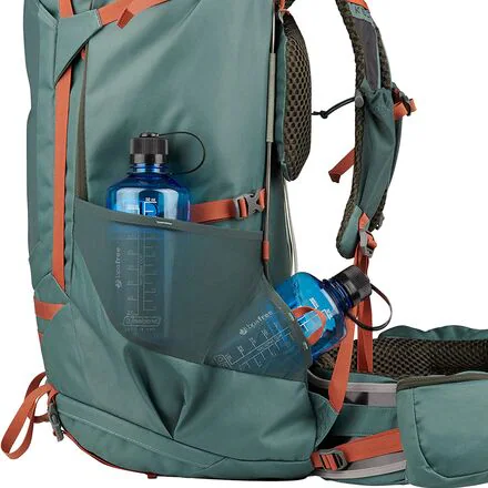 Glendale 105L Backpack