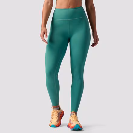 Destination Legging - Women's