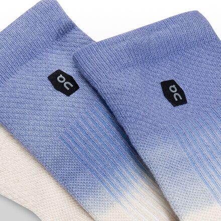 Everyday Sock - Women's