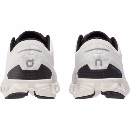 Cloud X 3 Running Shoe - Men's