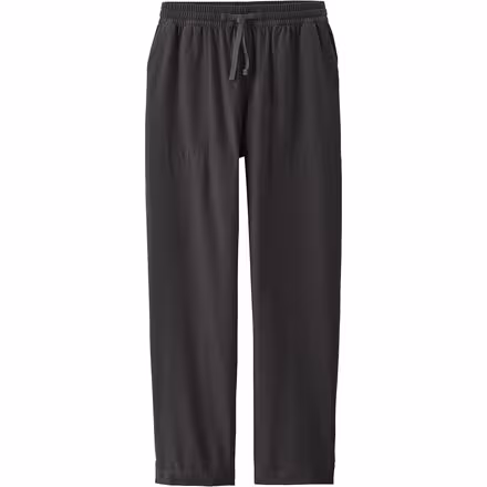 Fleetwith Pant - Women's