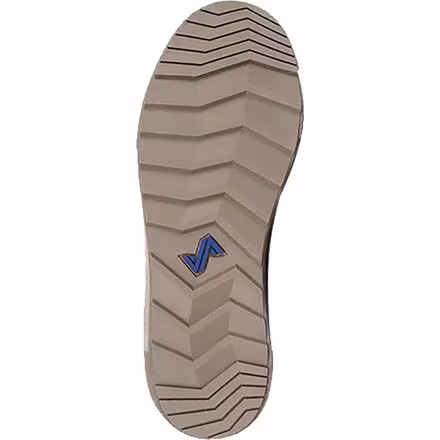 Lucie Mid Boot - Women's