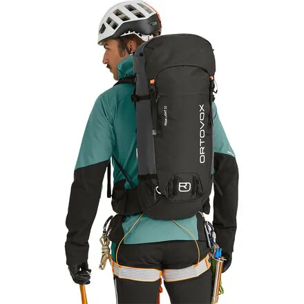 Westalpen Softshell Jacket - Men's