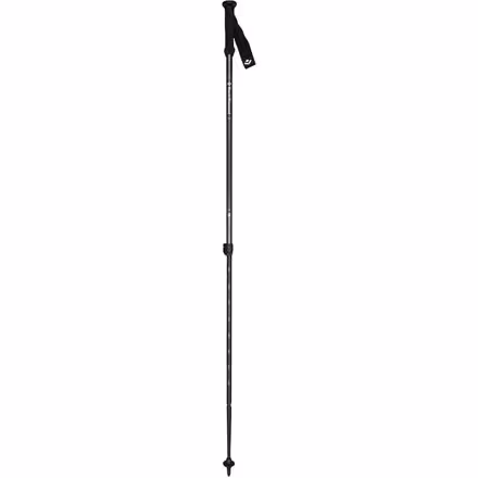 Explorer 2 Trekking Poles